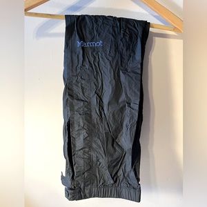 Marmot Rain Pants